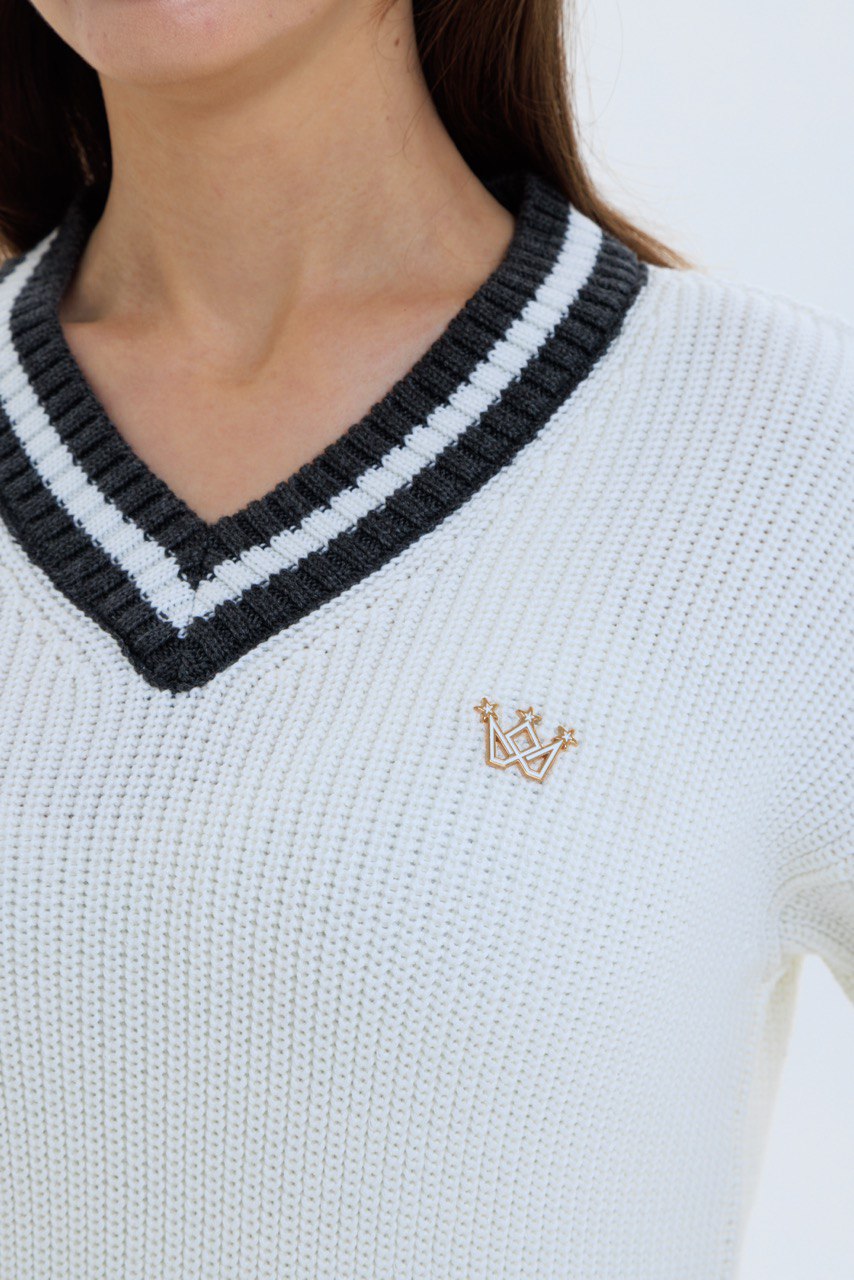 V Yaka Fitilli Kazak