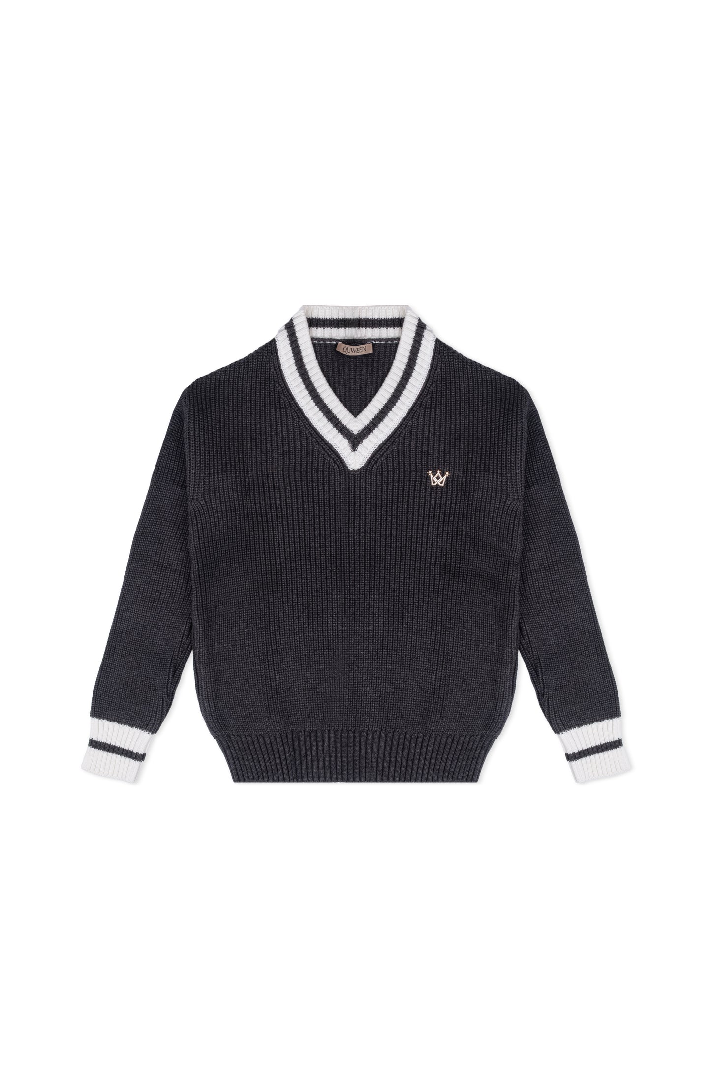 V Yaka Fitilli Kazak