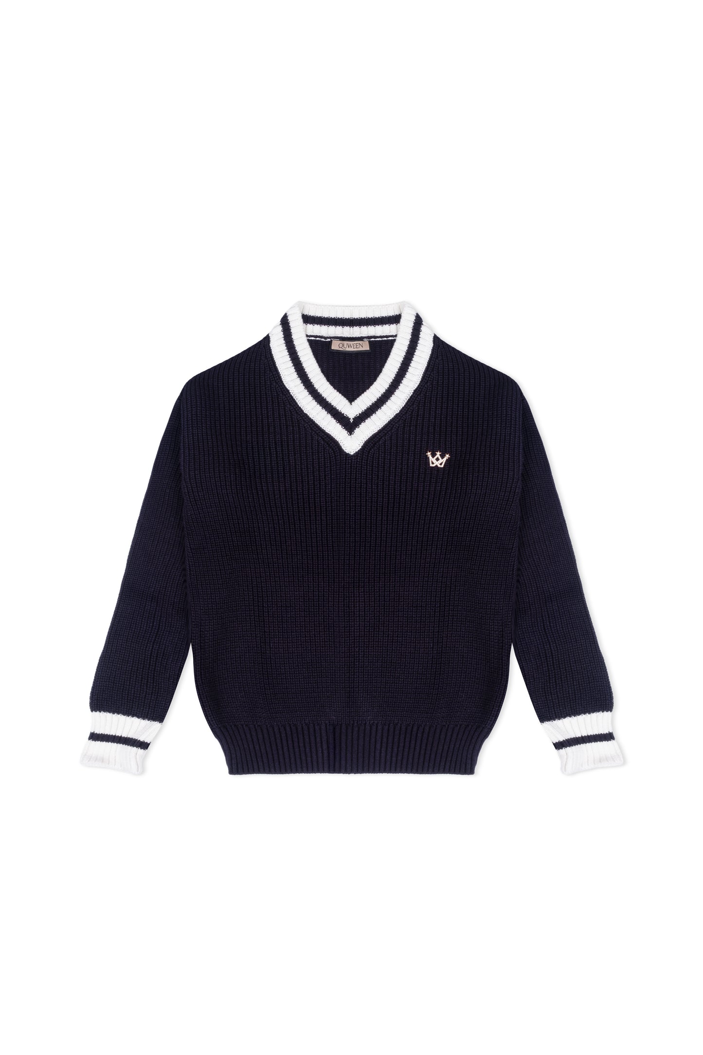 V Yaka Fitilli Kazak