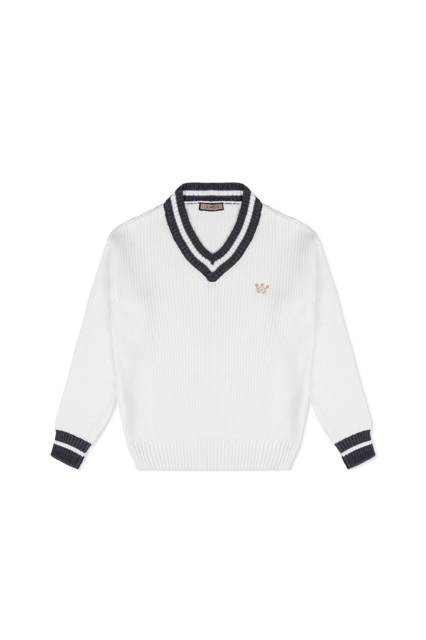 V Yaka Fitilli Kazak