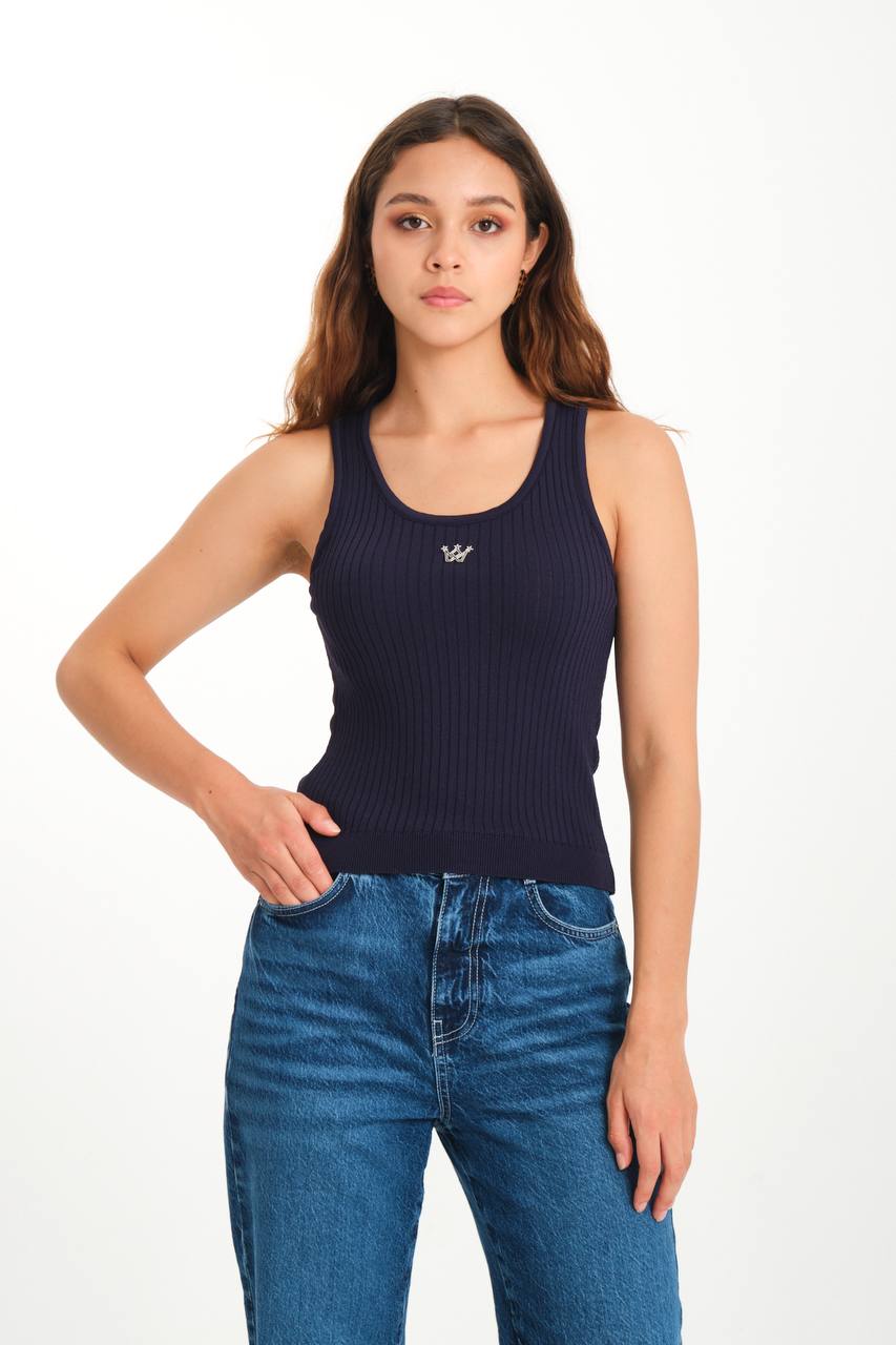 QUWEEN RAYON ATLET LACİ