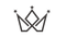 Quween